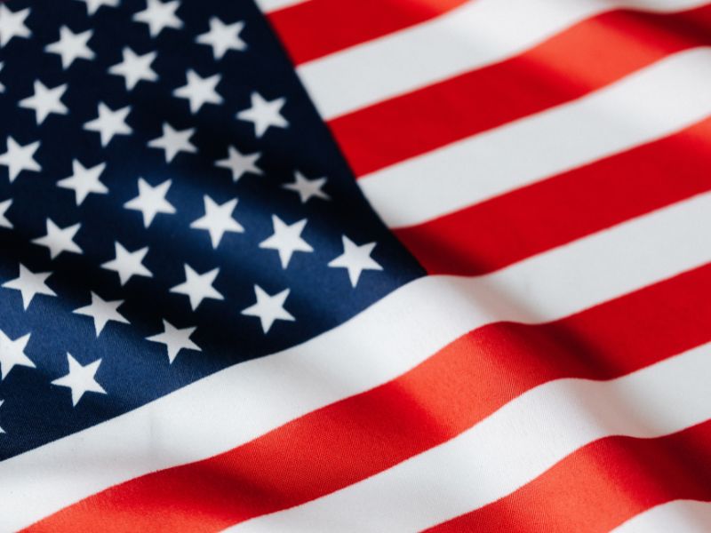 USA L-1
