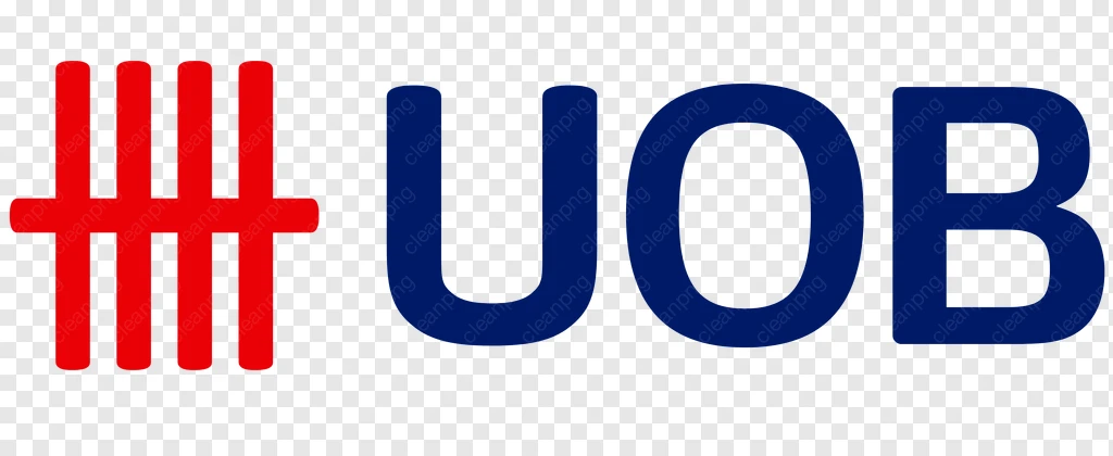 UOB Bank Singapore