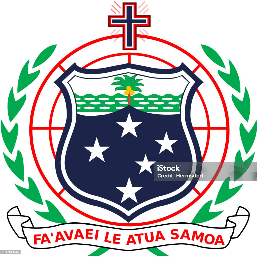 Government of Samoa